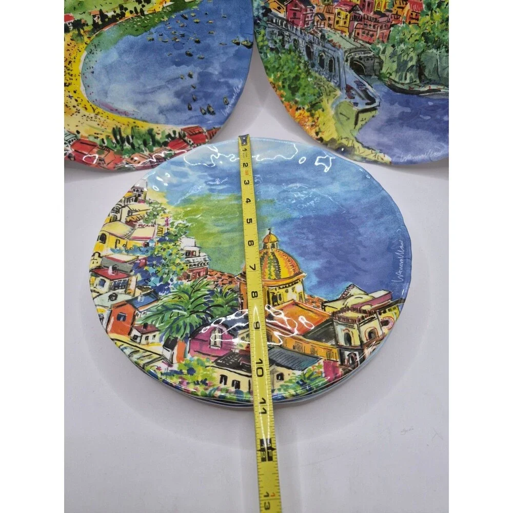Melamine 11
